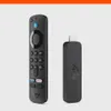 Amazon Fire TV Stick 4k Plus