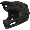 IXS Trigger FF MIPS Full Face...