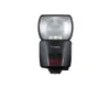 Canon Speedlite EL-1...