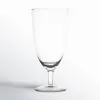 Amwell Water 8oz