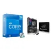 Intel Core i5-12600KF Desktop...