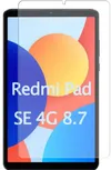 EtuiTab Serie - Xiaomi Redmi...