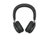 Jabra Evolve2 75 Circumaural...