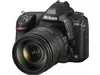 Nikon D780 + AF-S 24-120mm...