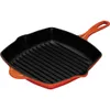 Le Creuset 10 Inch Square...