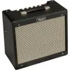 Fender Blues Junior IV 15W...