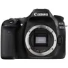 Appareil photo Reflex - CANON...