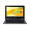 Acer Chromebook Spin 511...