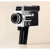 Camp Snap CS8 Digital Super-8...