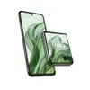 Motorola razr+ | 2024 |...