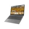 Lenovo IdeaPad 3 15ALC6 82KU...