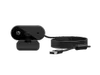 HP 325 FHD Webcam for business