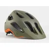 Bontrager Rally WaveCel MTB...
