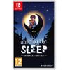 Among the Sleep Enhanced...