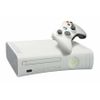 Xbox 360 - White