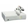 Xbox 360 - White