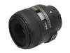 Nikon 2200 SLR Lenses AF-S DX...