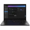 Lenovo - ThinkPad L13 Gen 5...