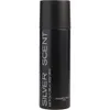 Jacques Bogart Silver Scent ,...