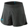 Dynafit Vert 2 Shorts -...