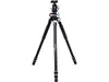 Vanguard VEO 3+ 263AB...