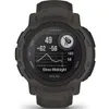 Smart Watch Garmin Instinct 2...