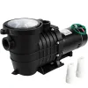 VEVOR - 1HP Swimming Pool...