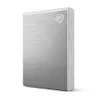 Seagate One Touch SSD 1TB...