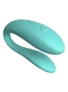 We-Vibe Sync Lite - Aqua