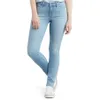 Women's Levi's 711 Skinny...