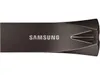 SAMSUNG 256GB BAR Plus...