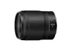 Nikon NIKKOR Z 35mm f/1.8 S |...