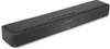 Denon Home Sound Bar 550...