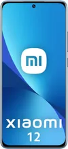 Xiaomi 12 - 8GB RAM - 256GB...