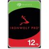 Seagate IronWolf Pro 12 TB...