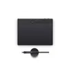 Wacom Intuos Pro Small, the...
