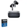Samsung Galaxy Buds4 Pro...