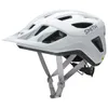 Smith - Convoy MIPS - Bike...