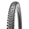 Maxxis Dissector Exo TR Dual...