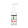 Cowboy Magic Super Bodyshine...