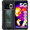 DOOGEE Fire 6 Max(2025) 5G...