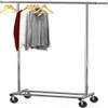 Simple Houseware Heavy Duty...