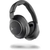Poly 8G7U0AA Voyager Surround...