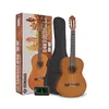 Yamaha C40II Classical Guitar...