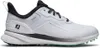 FootJoy Pro/SL Golf Shoes -... FootJoy Pro/SL Golf Shoes -...