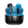 H2O Audio - RIPT-LITE...