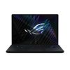 ASUS - ROG Zephyrus 16" QHD...