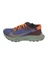 Nike Pegasus Trail 2 Gore-Tex...