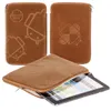 ANDROID Samsung Galaxy Tab...