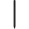 Microsoft Surface Pen,...